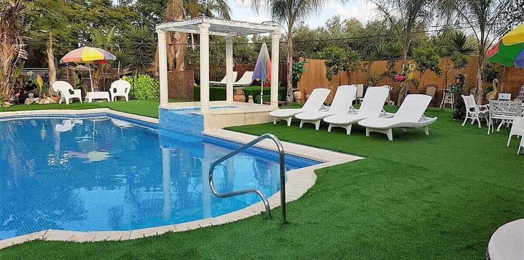 אחוזת המלכים חדש 16.4 (6).jpg