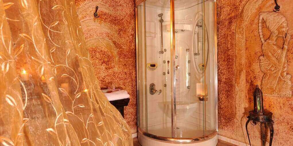 אחוזת המלכים פטרה 4.jpg