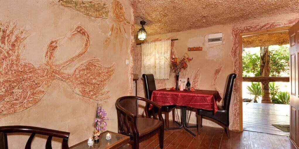 אחוזת המלכים שארם 1.jpg