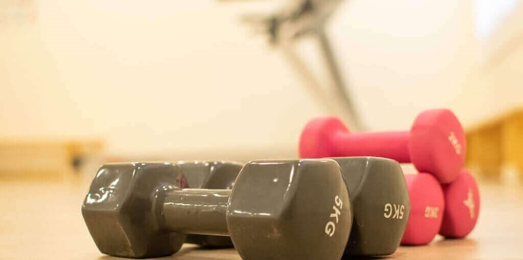 בין עצי התמר 43.jpg