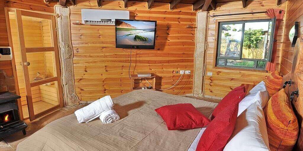 אהבה במרום בקתת החלומות (5).JPG