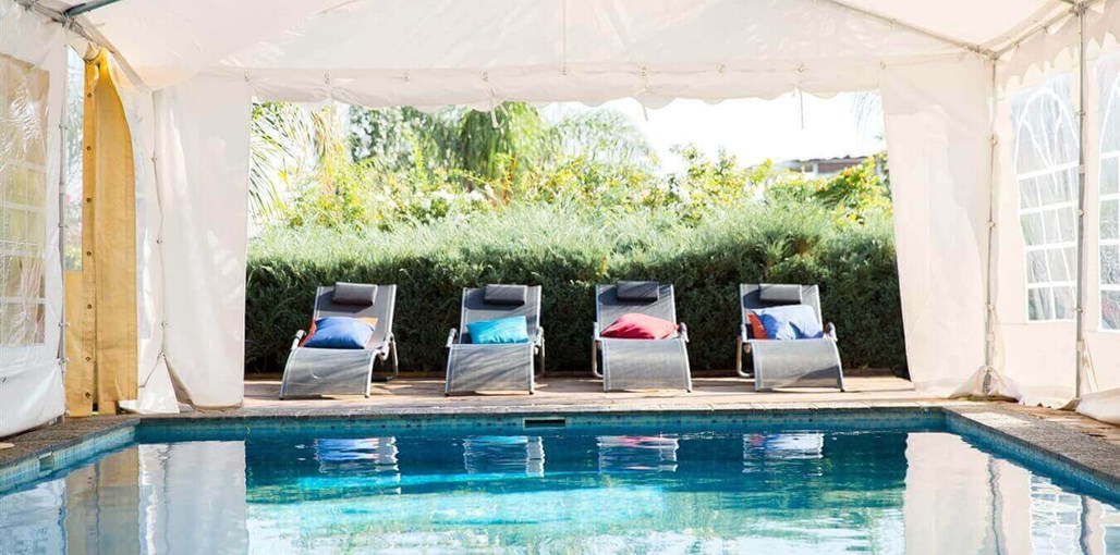 אהבה במרום 054.JPG