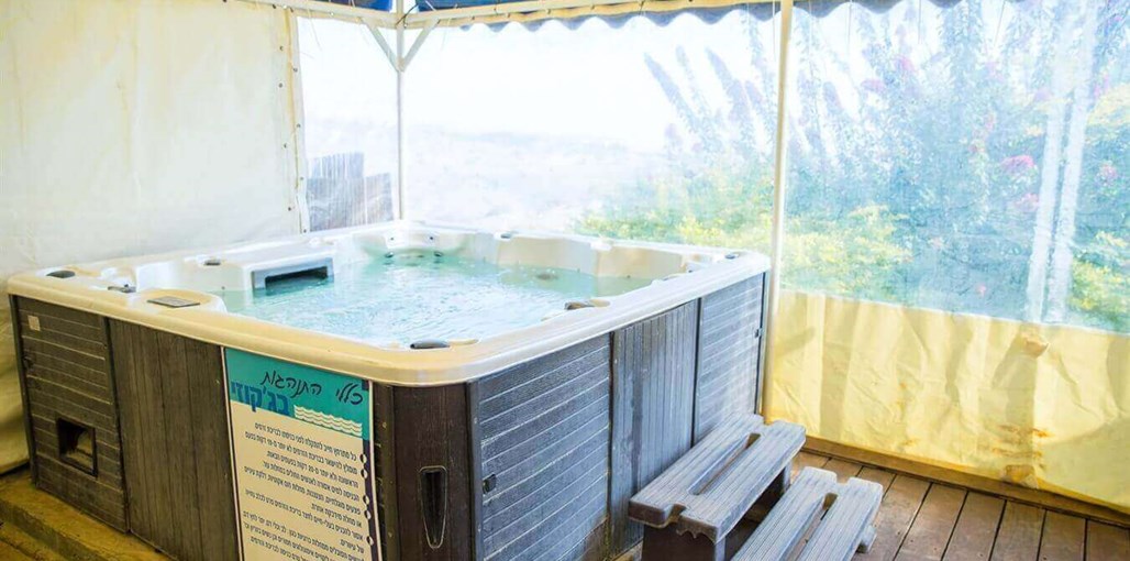 אהבה במרום 070.JPG