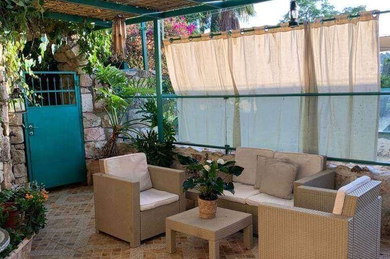 בית הבד חדש 11820 (11).jpeg