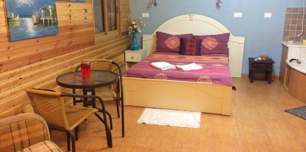 לגעת בשמיים חדש יחידות (16).jpg