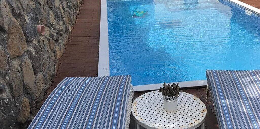 צימר בבוסתן בריכה (2).jpg