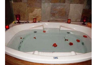 קסום - היחידה הרומנטית