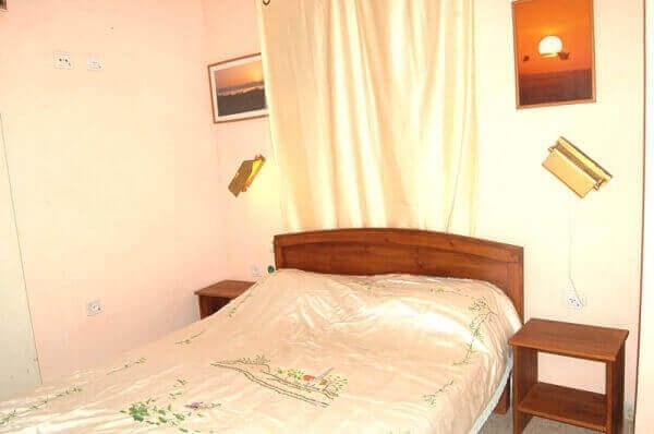 קסום עלה ורוד (1).jpg