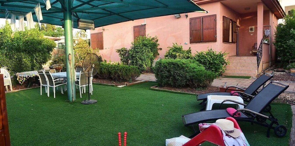 מול הקשת מול הקשת (6).jpg