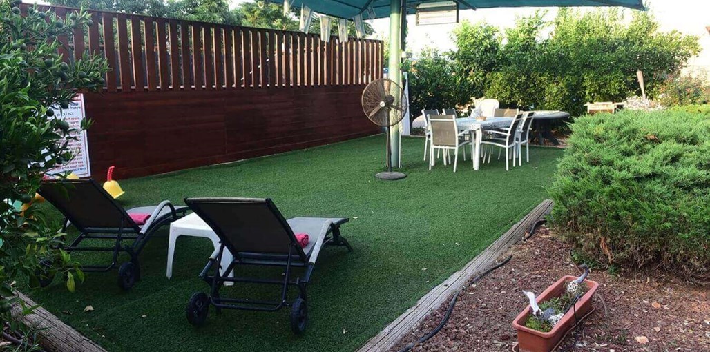 מול הקשת מול הקשת (7).jpg