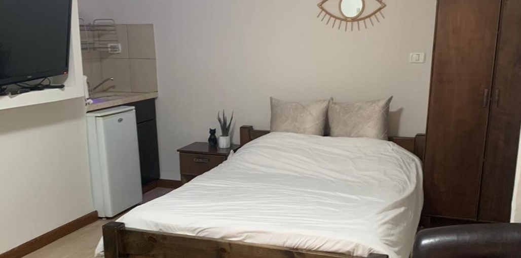 קן הנשרים - אירוח דרוזי חדשות 12.4 (15).jpeg