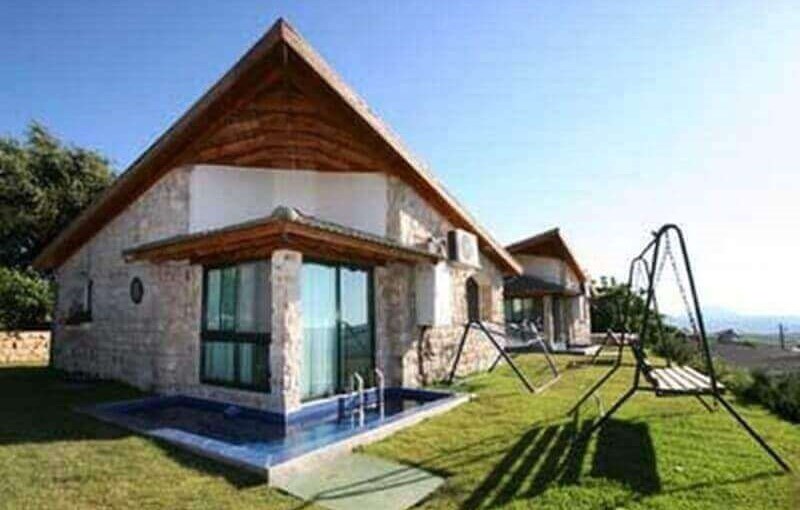 אצולת מילס בקתות (11).jpg