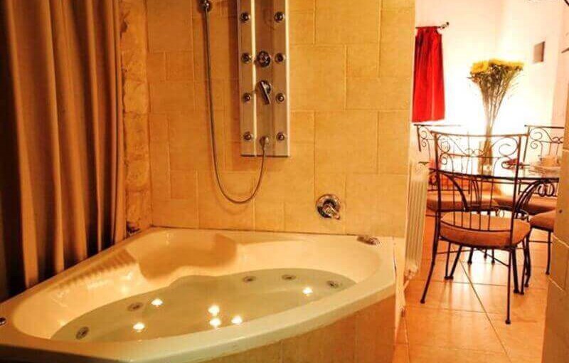 אצולת מילס בקתות (7).jpg