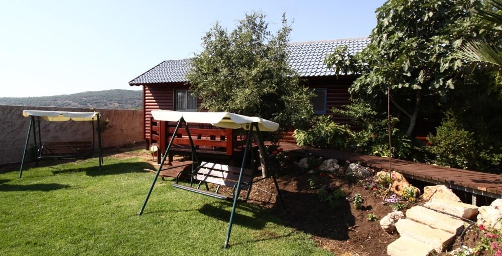 בקתות יולנדה בקתות יולנדה מתחם החוץ (11).JPG