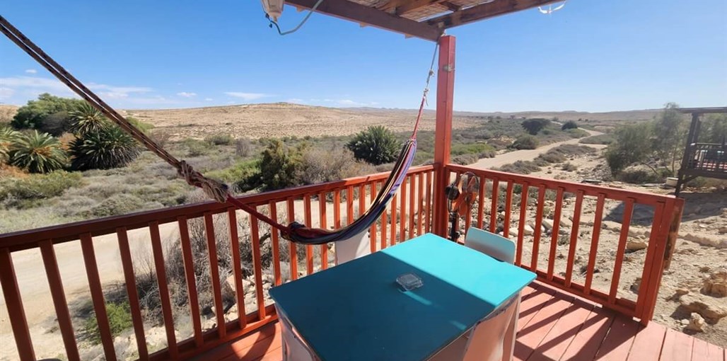 צימר ספא עזוז יחידות 1+2 (2).jpg