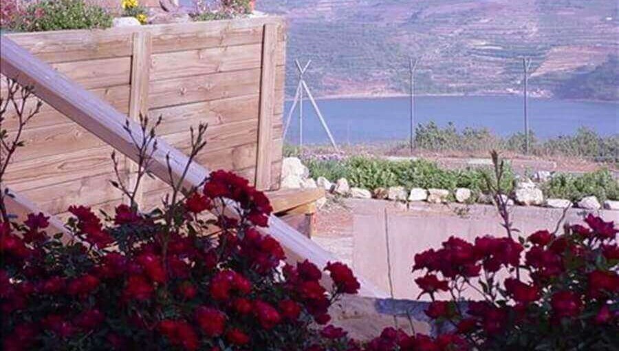 בקתות עץ שיא-הר נוף (2).jpg