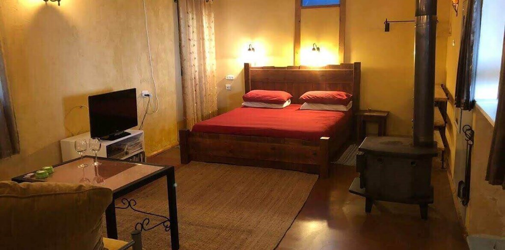 בקתות עץ שיא-הר IMG-20190613-WA0050 (3).jpg