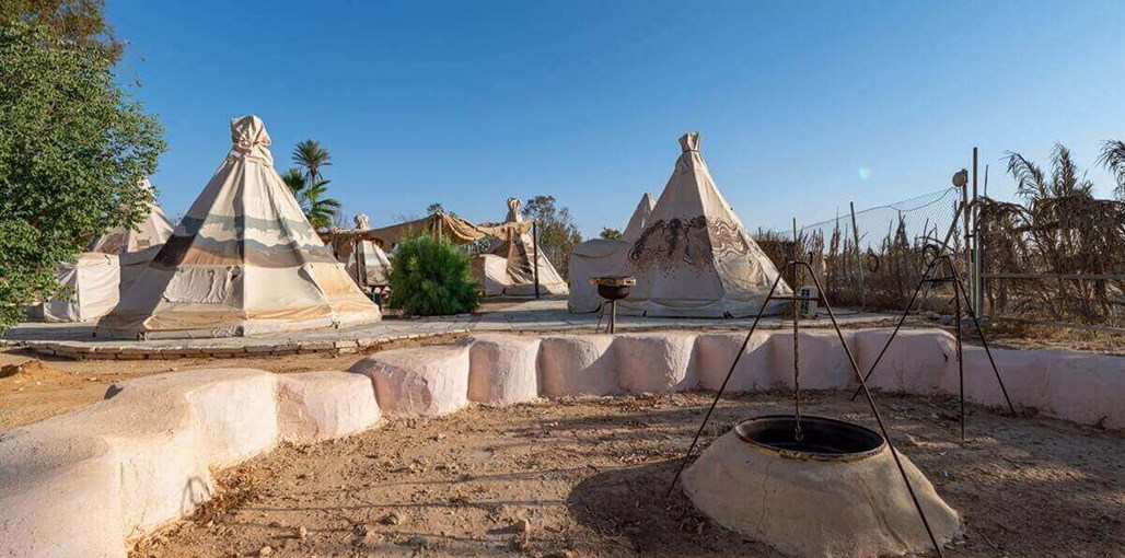 חאן חי נגב אינדיאני (2).jpg