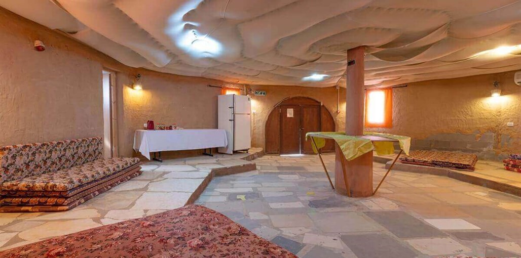 חאן חי נגב החאן העגול (5).jpg