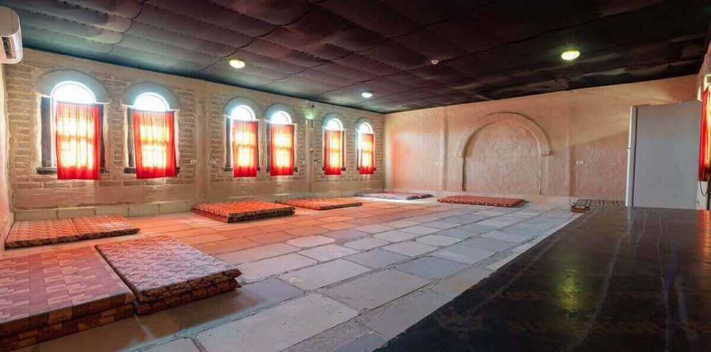 חאן חי נגב החאן האקולוגי (2).jpg