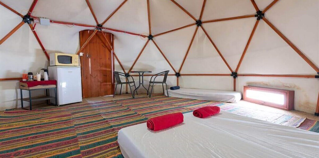 חאן חי נגב קזאחי (4).jpg