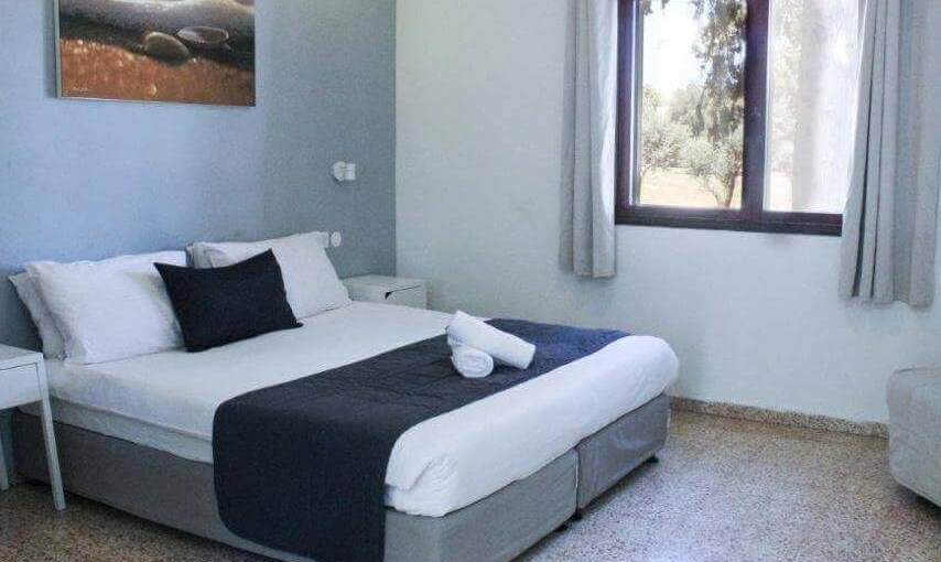 אירוח כפרי שמרת שמרת - משפחתי (2).jpg