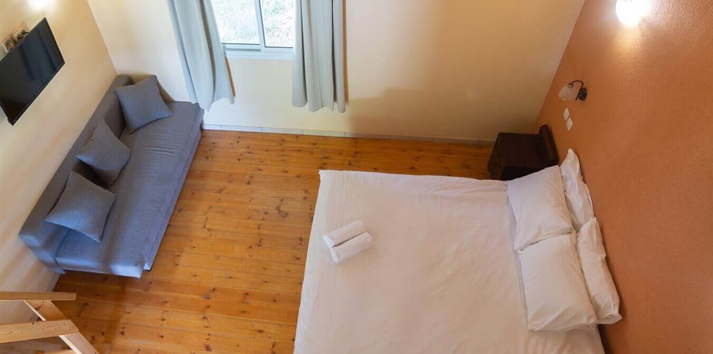 אירוח כפרי שמרת גלריה_4.jpg