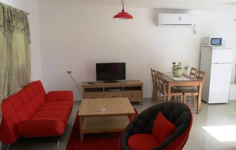 צליל בגליל סוויטה 5 (1).jpg