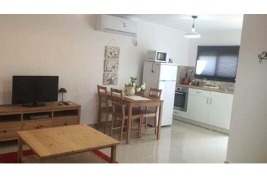 צליל בגליל - סוויטה 5