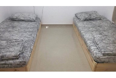 צליל בגליל - סוויטה 5