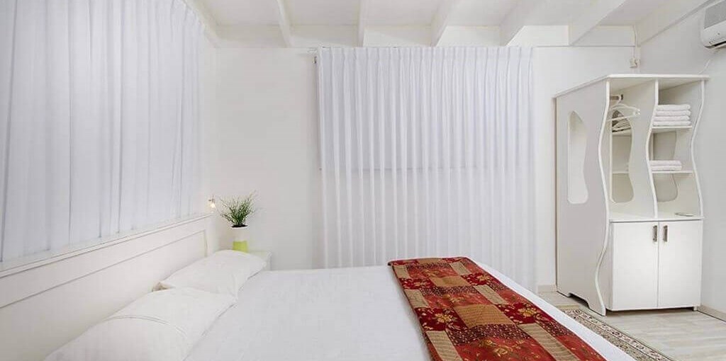 צליל בגליל סוויטה 12 (2).jpg