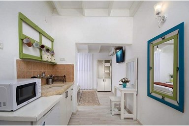 צליל בגליל - סוויטה 1+2