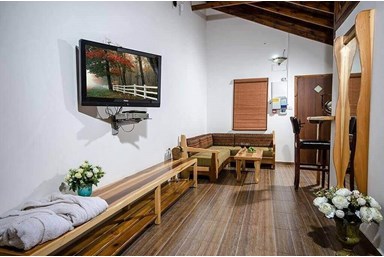 צליל בגליל - סוויטה 3+4