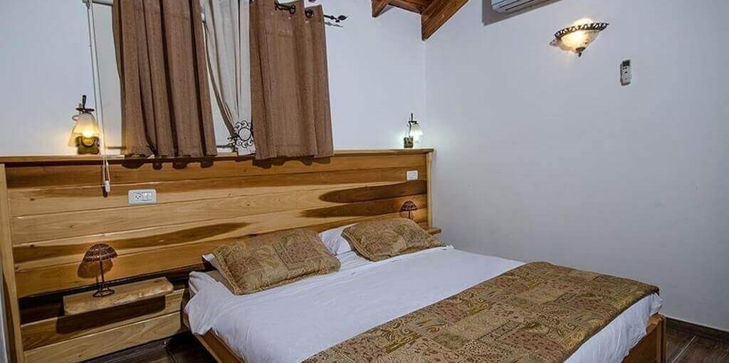 צליל בגליל סוויטה 34 (2).jpg