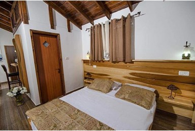 צליל בגליל - סוויטה 3+4