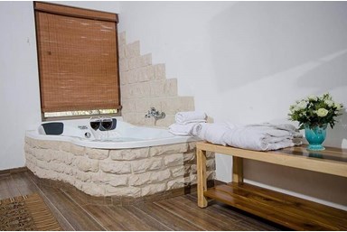 צליל בגליל - סוויטה 3+4