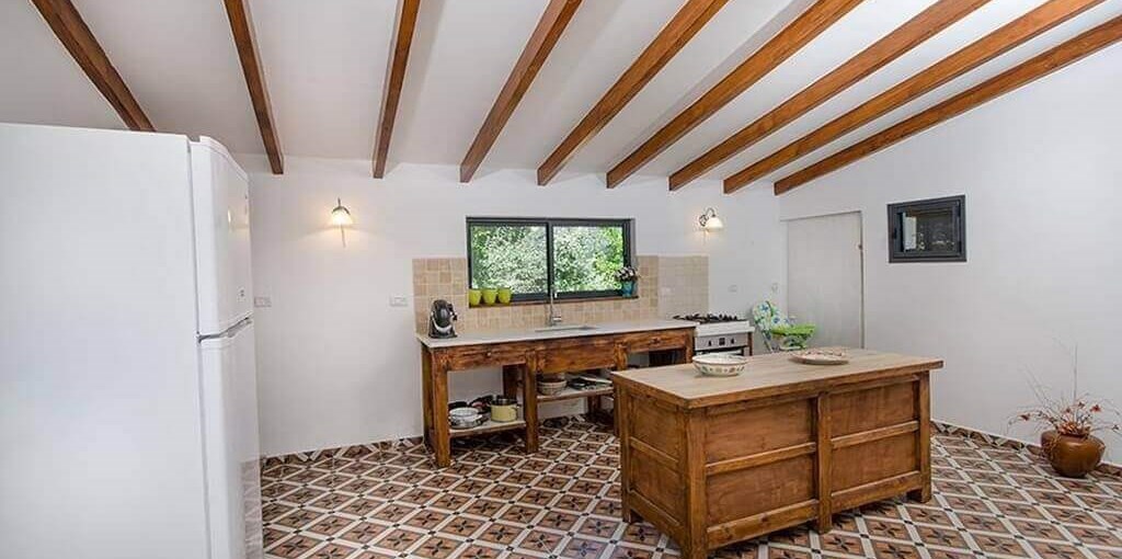 צליל בגליל חדר אוכל (6).jpg