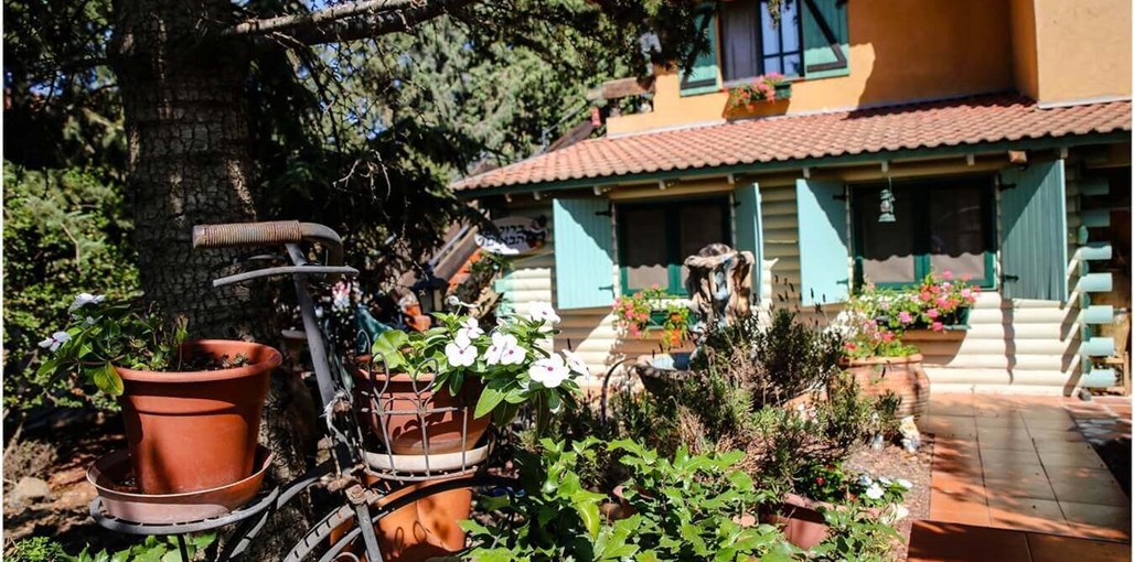 קוצ'ה אירוח בכפר חצר (4).jpg