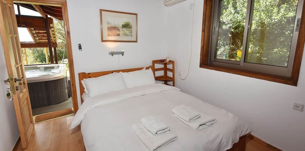 צימרים ביער משפחתית (9).jpg