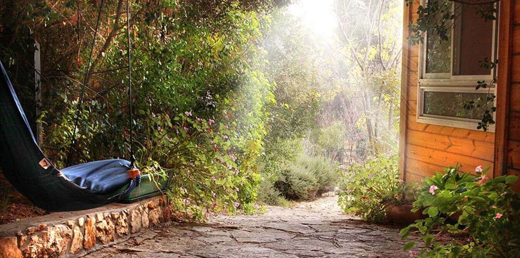 צימרים ביער תאנה (7).jpg