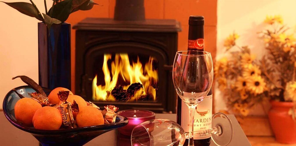 צימרים ביער חרוב (13).jpg