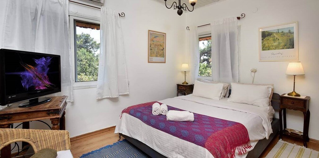 צימרים ביער תאנה (5).JPG