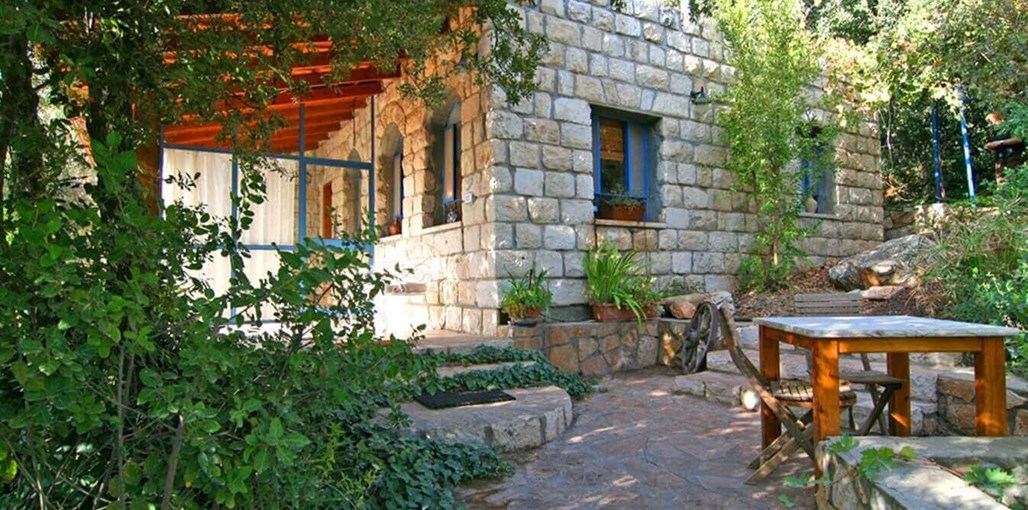 צימרים ביער בית האבן (6).jpg