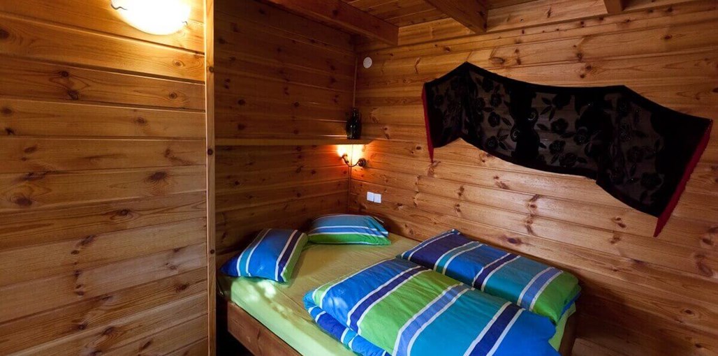 אצל בלפר בכיכר בקתות 2.jpg