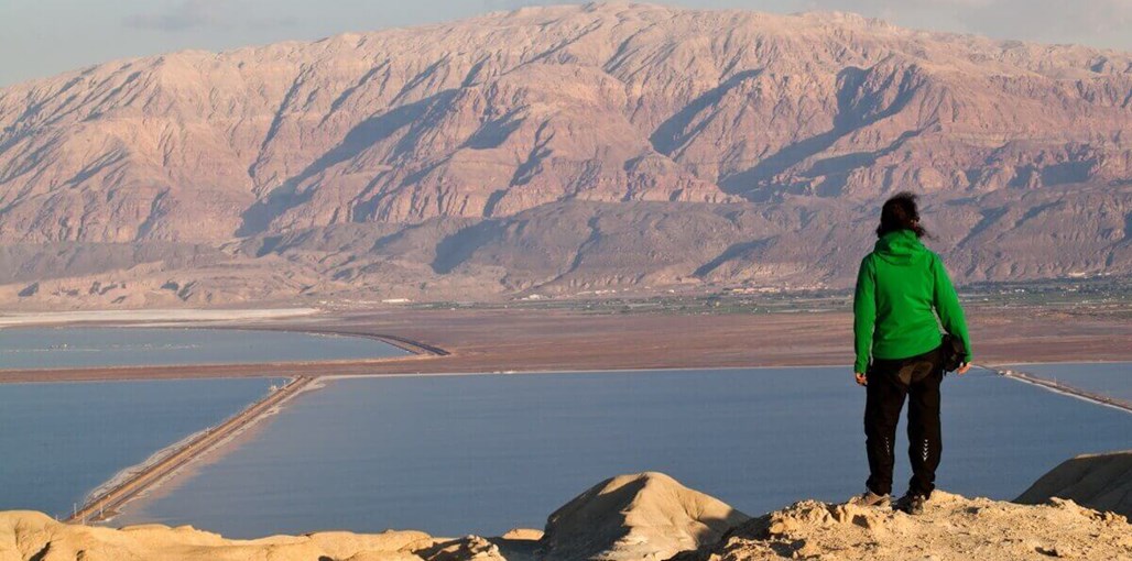 אצל בלפר בכיכר סביבה (2).jpg