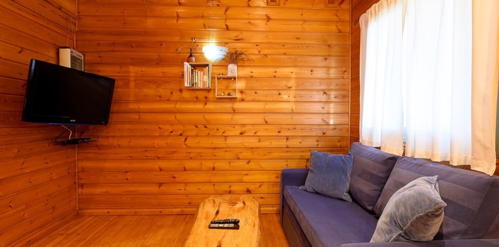 אצל בלפר בכיכר אצל בלפר בכיכר (20).jpg