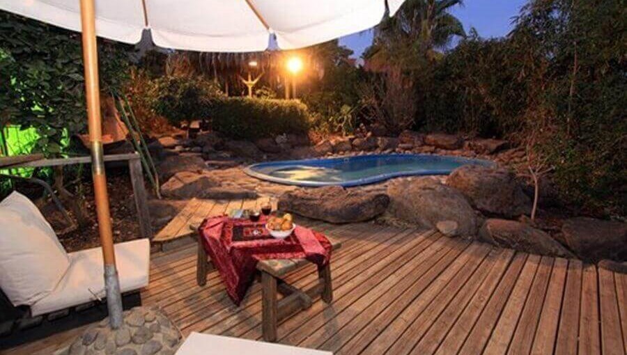 אלאדין - בקתות ומערות 11338.jpg