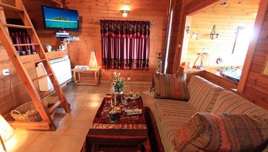 אלאדין - בקתות ומערות IMG_0013.jpg