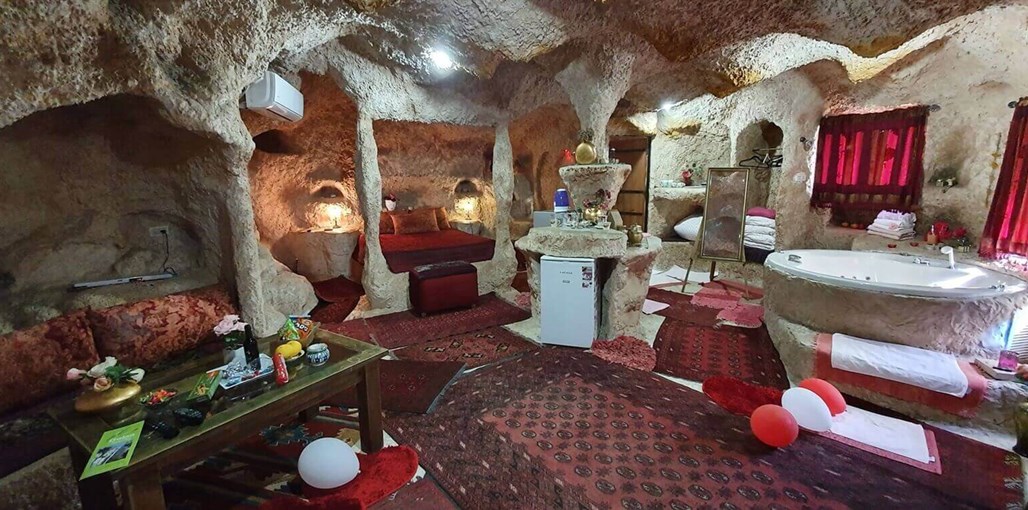 אלאדין - בקתות ומערות אלאדין 2019 (7).jpg