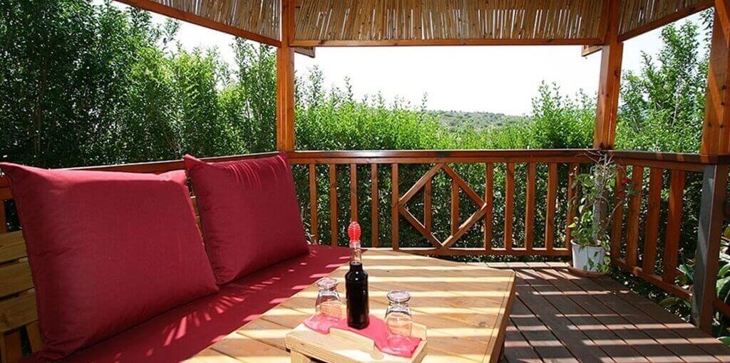 בקתות נחל דישון בקתה 1 (5).jpg